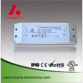 170-265vac 12w 0-10v cosntant current led driver 1050ma 220vac